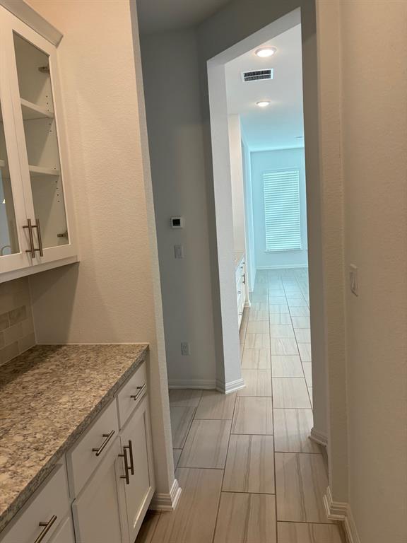 Foto del edificio - 2224 Bel Paese Bnd