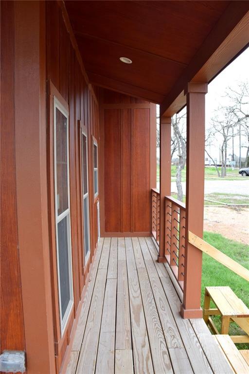 Foto del edificio - 114 Stoney Brook Dr