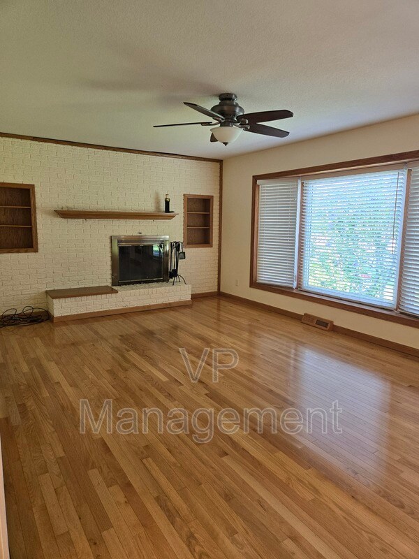 Foto del edificio - 1109 33rd St