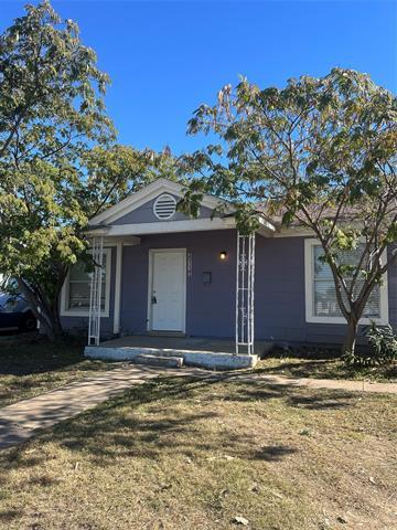 Foto del edificio - 4113 McCart Ave