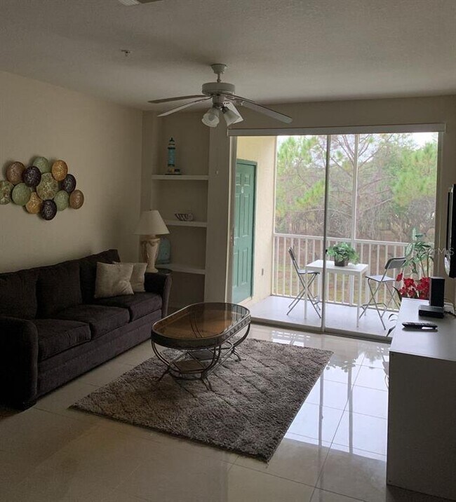 Foto del edificio - 8910 Legacy Ct