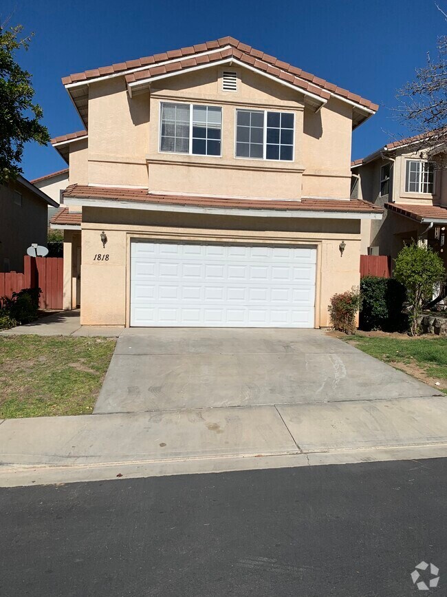 Houses for Rent in Lakeside CA 12 Homes