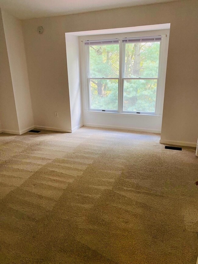 Building Photo - 3187 Sonia Trl