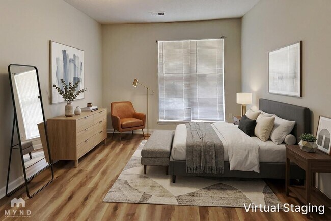 Foto del edificio - 5624 Kaitlyn Dr W
