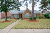 Primary Photo - 3322 Cobblestone Creek Way