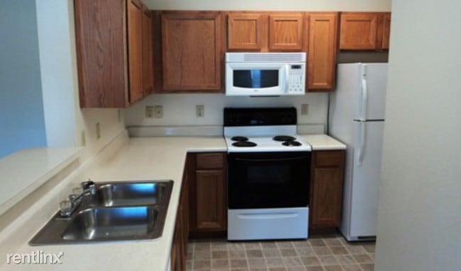 Building Photo - 2 br, 2 bath  - 3888 Post Oak Blvd 2983