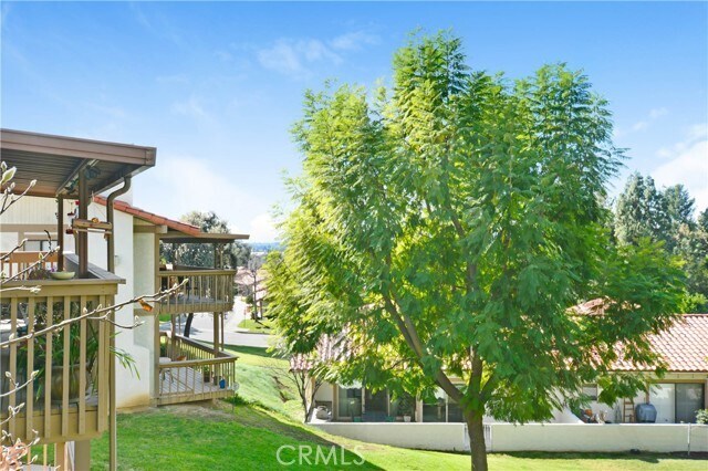 Foto del edificio - 8036 Valle Vista Dr