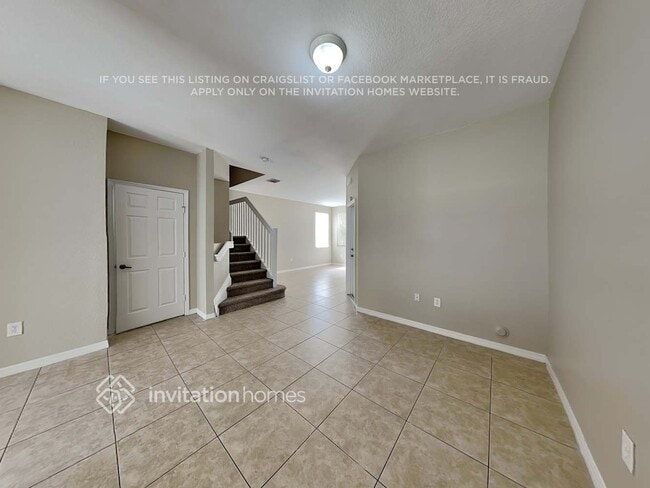 Building Photo - 11885 SW 152nd Pl