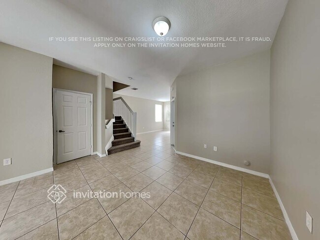 Foto del edificio - 11885 SW 152nd Pl