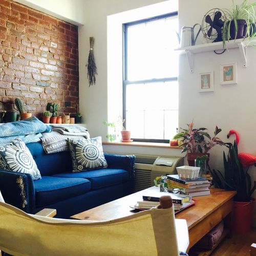 Primary Photo - 618 Lafayette Ave