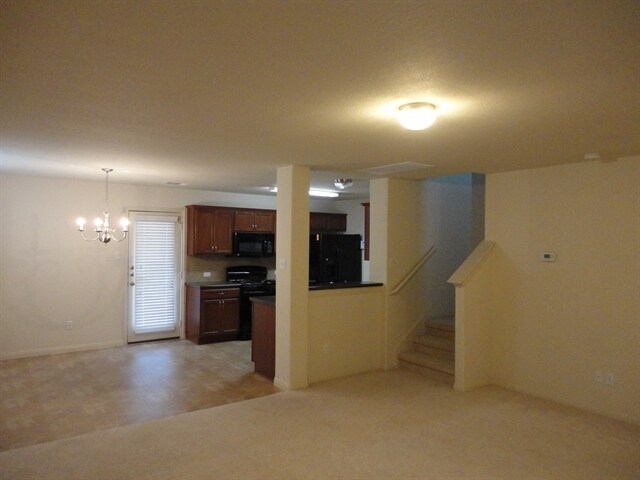 Building Photo - 214 Wild Cat Drive