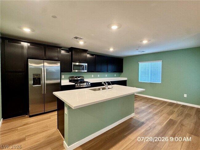 Foto del edificio - 9325 Kent Fls Pl