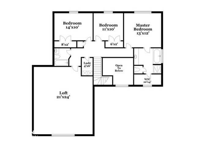 Building Photo - 3780 Windstream Way