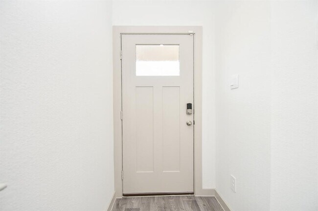 Foto del edificio - 2818 Bethnal Garden Way