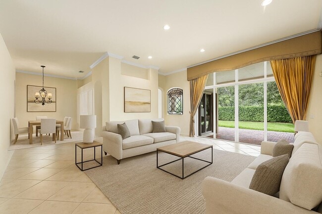 Building Photo - 195 Sedona Way