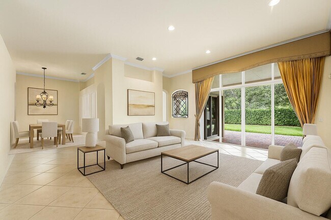 Foto del edificio - 195 Sedona Way