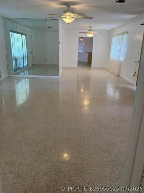Foto del edificio - 860 NW 65th Ave