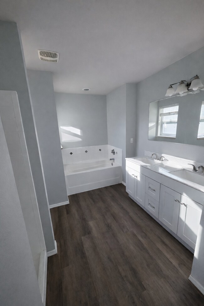 Foto del edificio - 13622 SE 281st Ct