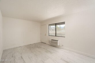Building Photo - 4224 Canyon Trail