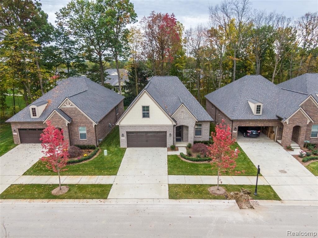Foto principal - 5777 Iris Ct