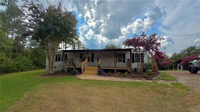 Foto del edificio - 1081 Pintail Ln