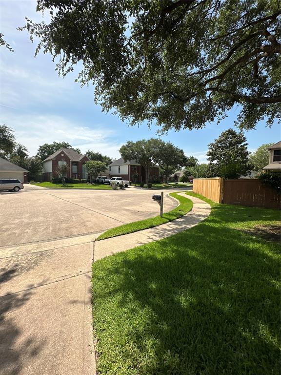 Building Photo - 11411 Oak Lake Vista Ct