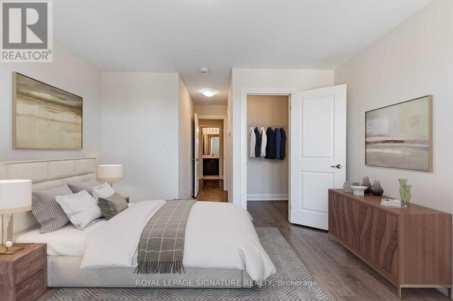 Photo du bâtiment - 61 Creekbank Rd