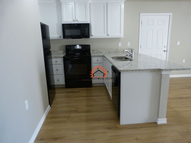 Building Photo - 3124 Westminster Dr.