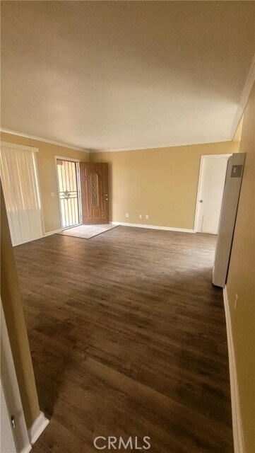 Building Photo - 5646 Morongo Rd