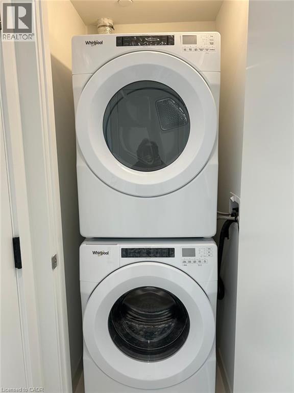 Photo du bâtiment - 770 Whitlock Ave