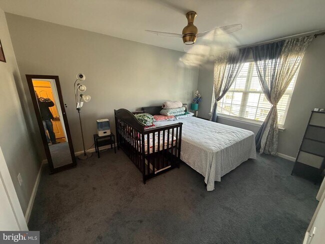 Foto del edificio - 8462 Hedwig Ln