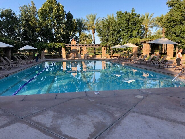 Foto del edificio - $2,295 Clovis, Harlan Ranch 3 Bedroom, Com...