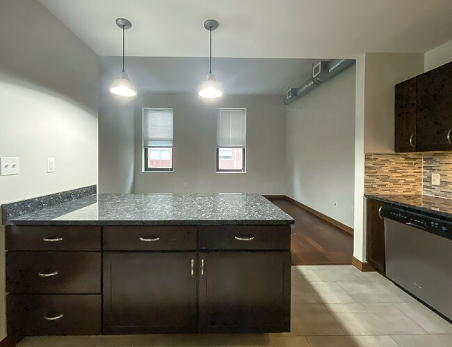 Foto del edificio - 114 State St