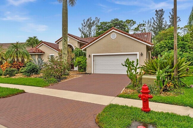 Foto del edificio - 7816 Bridlington Dr