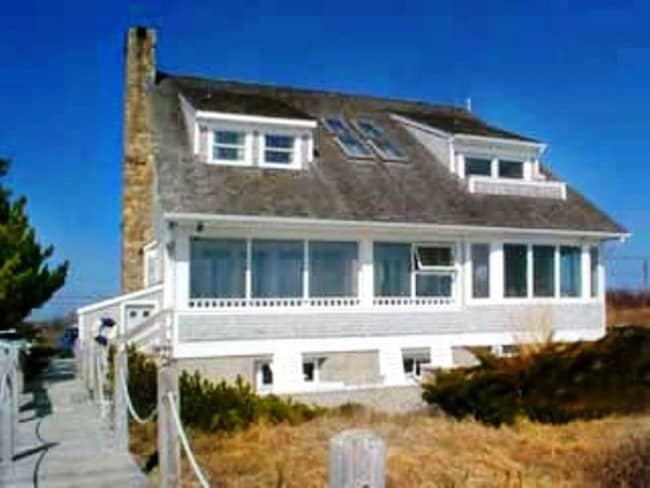 Building Photo - 134 Sand Hill Cove Rd