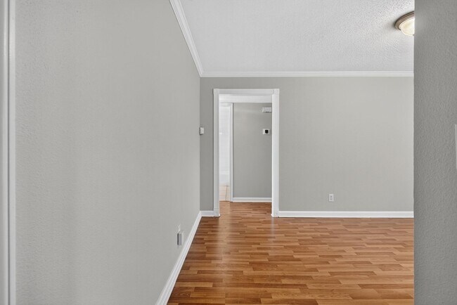 Building Photo - 3866 Campenero Ct