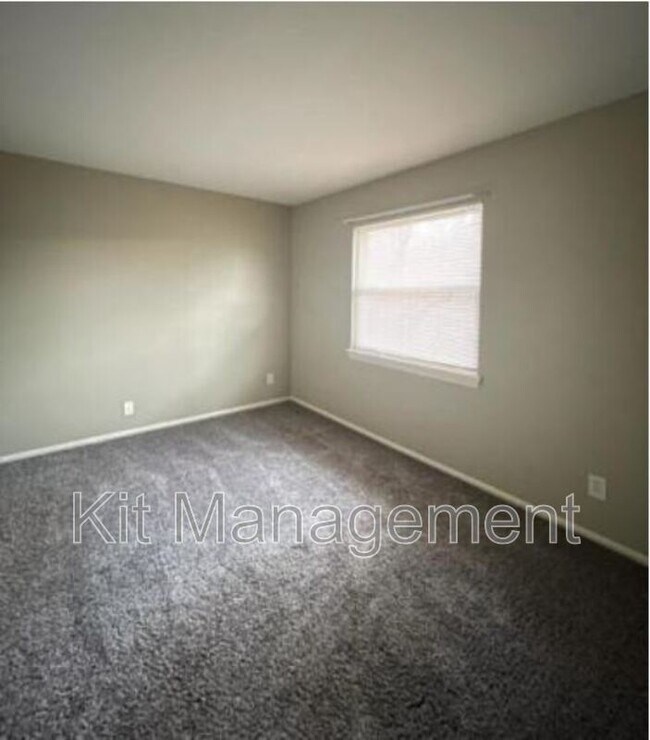 Foto del edificio - 8245 W Apartment Dr