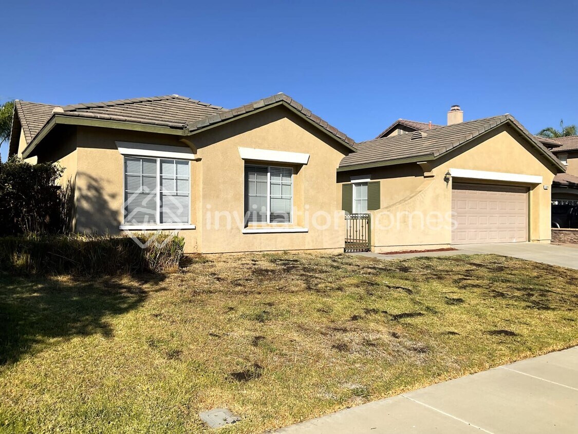 31278 Tulette Ln, Winchester, CA 92596 House Rental in Winchester, CA