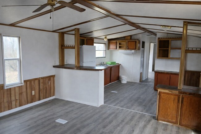 Foto del edificio - 1205 N State St