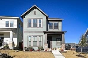 Building Photo - 2028 Barbette St