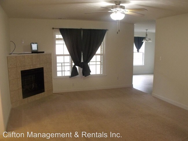 Foto del edificio - 3 br, 2 bath House - 101 Red Bud Court