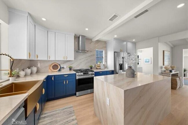 Foto del edificio - 1103 Eriel Ave