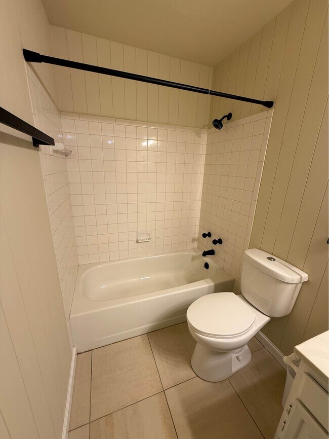 Foto del edificio - 6735 S 153rd Cir