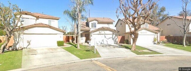 Foto del edificio - South Bakersfield Home
