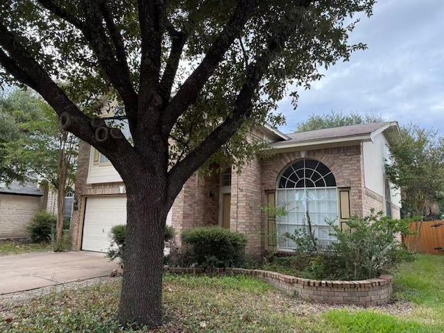 Building Photo - 13520 Bolivia Dr