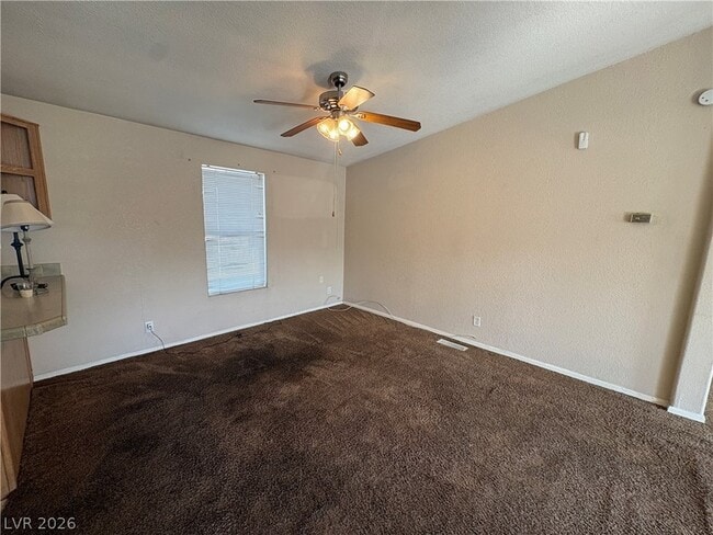 Foto del edificio - 1755 Peanut Ct