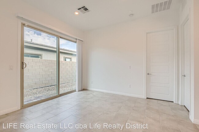 Building Photo - 2 br, 2 bath House - 933 Mayfield Manor Lane