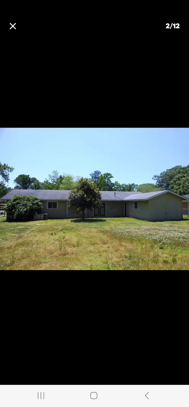 Building Photo - 1408 Ryan Chapel Rd