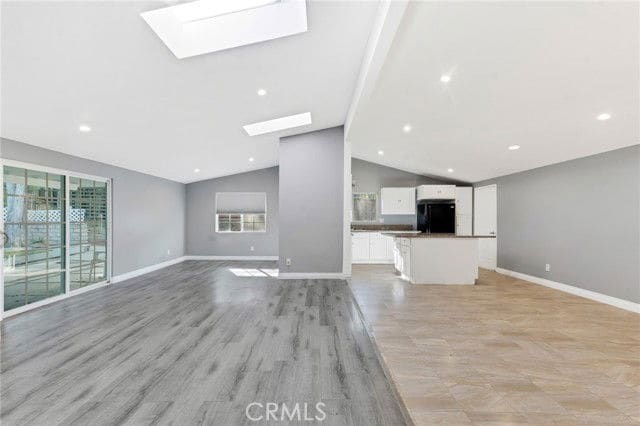 Foto del edificio - 20416 Coulson St