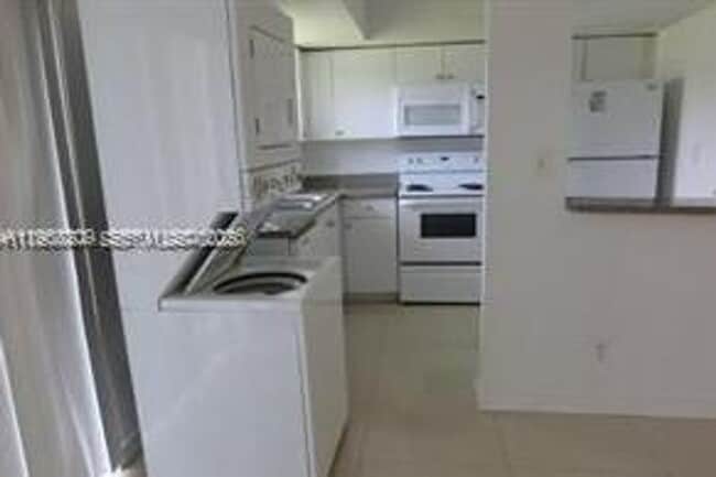 Photo - 2021 NW 59th Terrace House